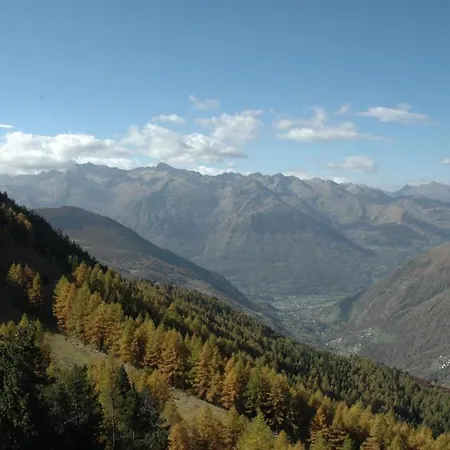 Le Chili- Quartier Thermal- Parc Remarquable - Linge Fourni Aparthotel