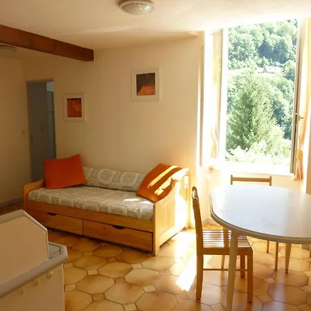 Le Chili- Quartier Thermal- Parc Remarquable - Linge Fourni