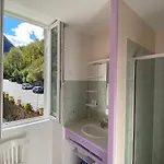 Le Chili- Quartier Thermal- Parc Remarquable - Linge Fourni Apartahotel 3*