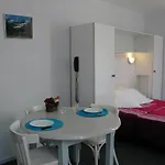 Le Chili- Quartier Thermal- Parc Remarquable - Linge Fourni 3*