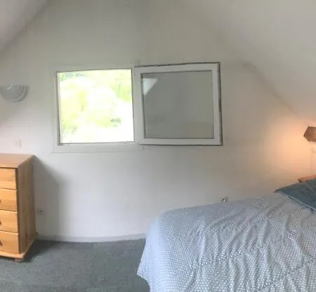 Le Chili- Quartier Thermal- Parc Remarquable - Linge Fourni 3*