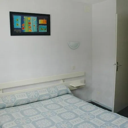Le Chili- Quartier Thermal- Parc Remarquable - Linge Fourni 3* 뤼생소베르
