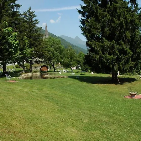 Le Chili- Quartier Thermal- Parc Remarquable - Linge Fourni 3* 뤼생소베르