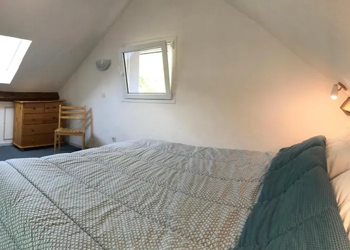 Le Chili- Quartier Thermal- Parc Remarquable - Linge Fourni Appart hôtel